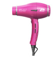 Набор фен Ethos +Diffuser MagicSense PARLUX Set-0901-Ethos Fucsia